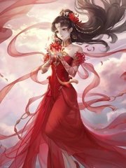 帝王会所三千佳丽在线观看
