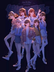 三更视频在线观看
