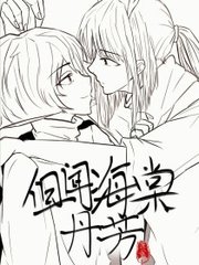 51每日大赛mrds